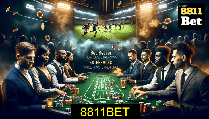 8811BET Belo Horizonte - Payments