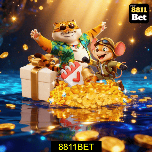 8811BET Fortaleza - Reviews