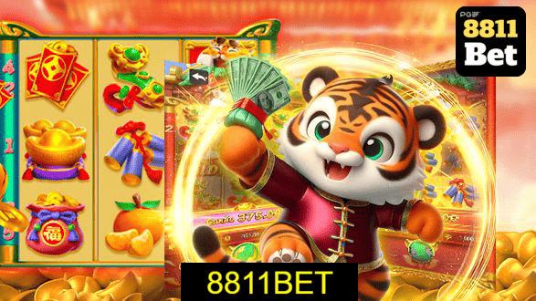 8811BET Rio de Janeiro - Licenses