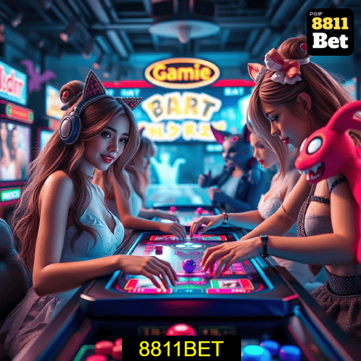 Framework de Pesquisa - Avaliação de Plataformas