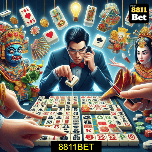 Distribuição de RTP em Jogos de Slot Certificados - Análise de 10,274+ Jogos