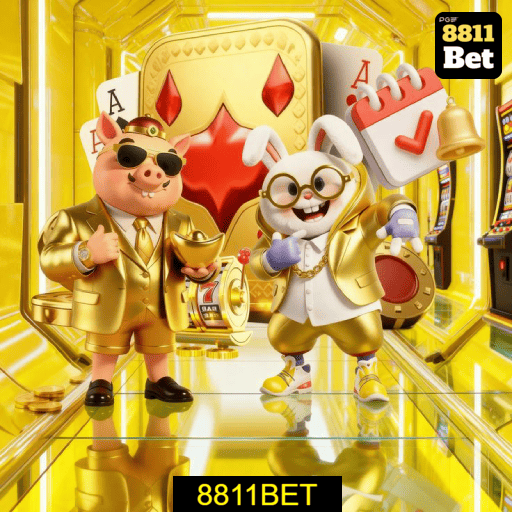 Fundamentos Matemáticos - Teoria dos Jogos e Probabilidade